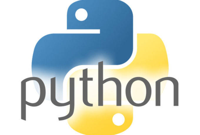 Python 是电视剧，Java 是咖啡屋小甜心，程序语言都是如何命名的？