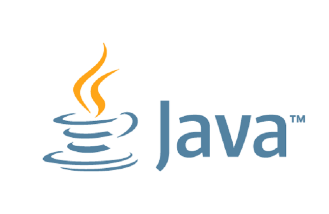 Python 是电视剧，Java 是咖啡屋小甜心，程序语言都是如何命名的？