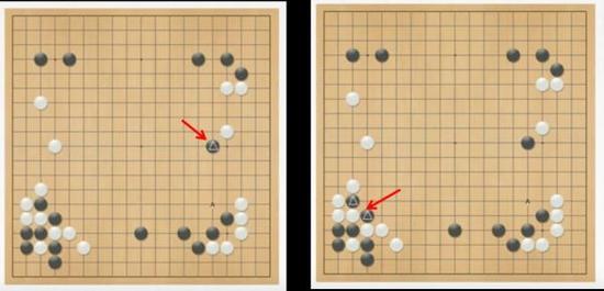图4：AlphaGo之父：关于围棋，人类3000年来犯了一个错