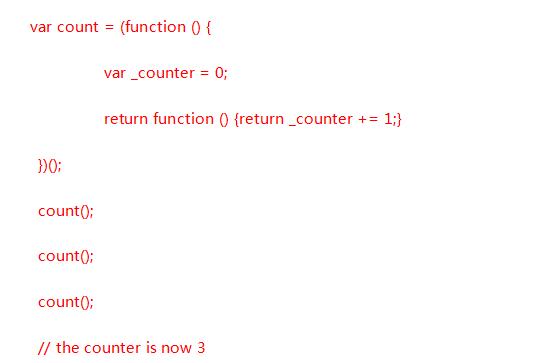 图2：【外文翻译】Node.js程序员必须掌握的10个JavaScript概念