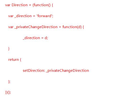 图6：【外文翻译】Node.js程序员必须掌握的10个JavaScript概念