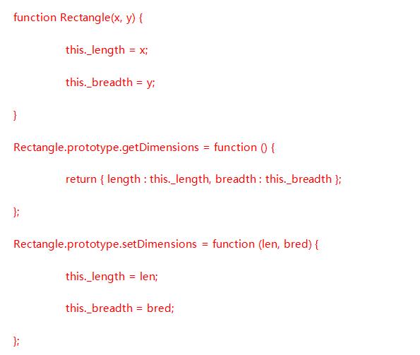 图3：【外文翻译】Node.js程序员必须掌握的10个JavaScript概念