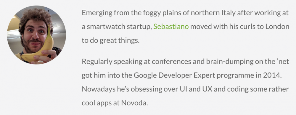 图2：[外文翻译]17 位谷歌 Android 开发专家是如何看待 Kotlin 的？