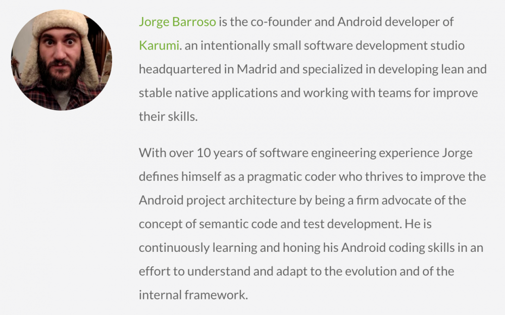 图3：[外文翻译]17 位谷歌 Android 开发专家是如何看待 Kotlin 的？