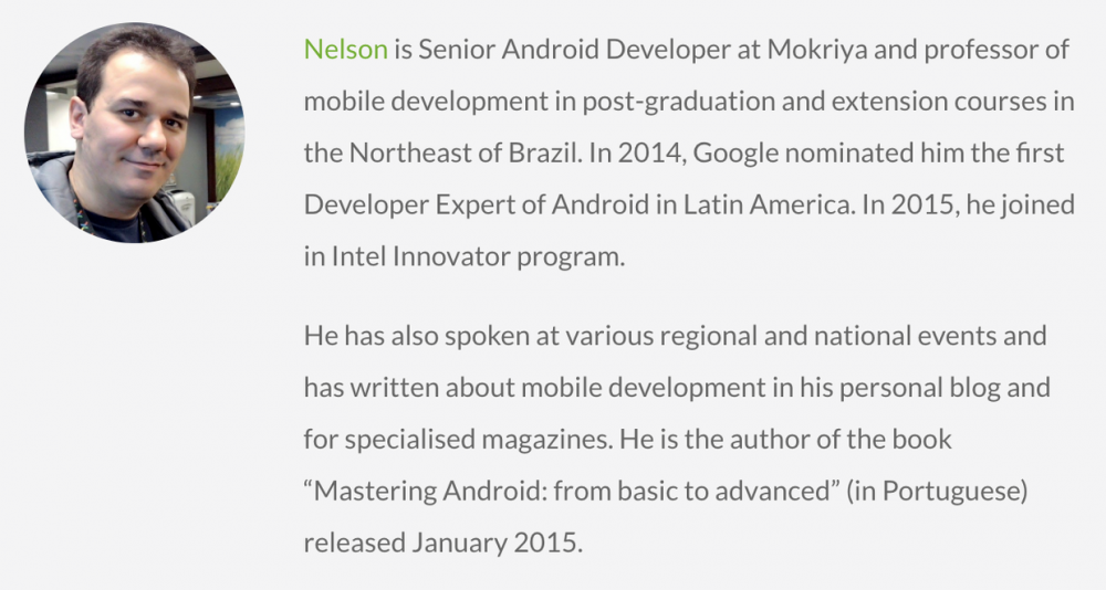 图11：[外文翻译]17 位谷歌 Android 开发专家是如何看待 Kotlin 的？