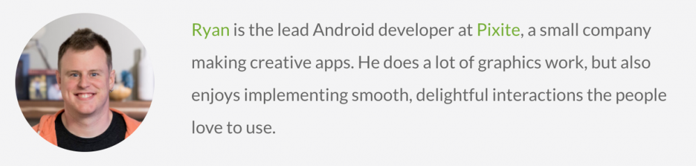 图12：[外文翻译]17 位谷歌 Android 开发专家是如何看待 Kotlin 的？