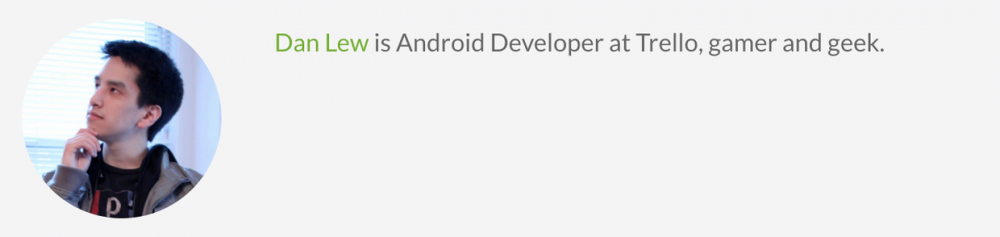 图16：[外文翻译]17 位谷歌 Android 开发专家是如何看待 Kotlin 的？