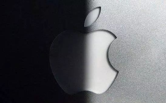 图0：苹果向中国开发者宣战了，两万余APP遭下架
