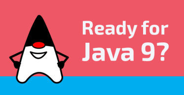 图0：咱们来汇总一下Java9中引入的新特性