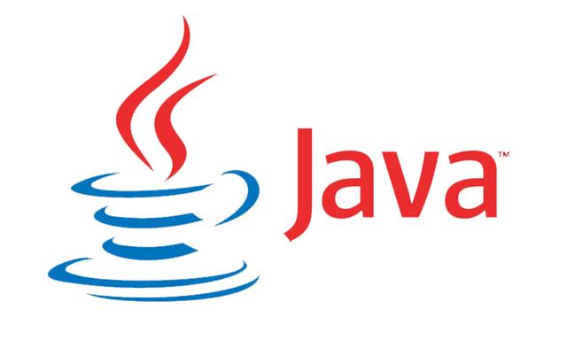 图0：Java 9的前9大改进和功能，程序员不妨先了解