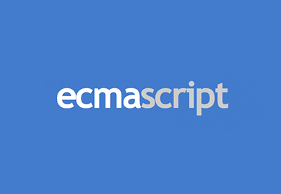 图4：JavaScript就是ECMAScript？错，也许你需要读读这篇文章