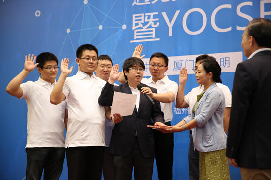 图0:IT大佬们的“规矩” 图0:IT大佬们的“规矩”
