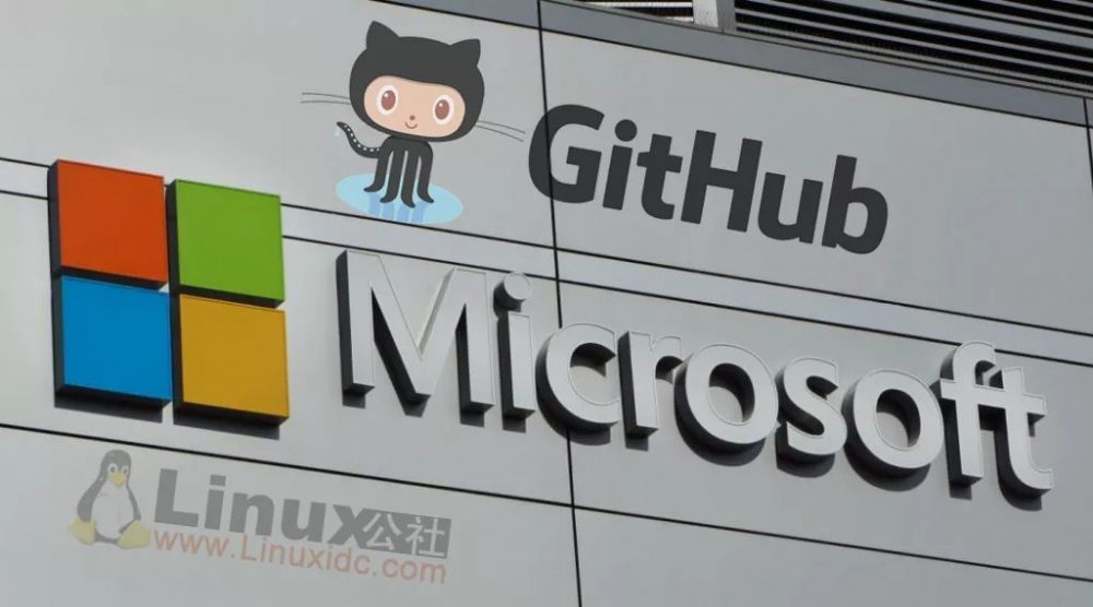 图0：微软将如何处理GitHub上有争议的代码？