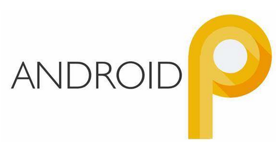 图0：Google 为 Android P 引入新的生物识别身份验证 API