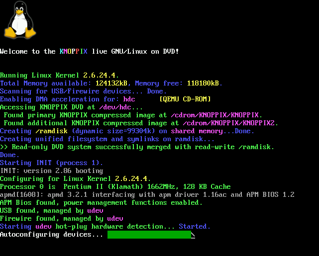 图5:命令行界面 (CLI)、终端 (Terminal)、Shell、TTY,傻傻分不清楚? 图5:命令行界面 (CLI)、终端 (Terminal)、Shell、TTY,傻傻分不清楚?
