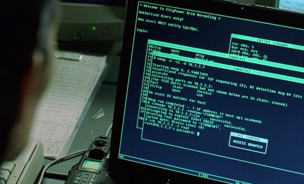 图0:命令行界面 (CLI)、终端 (Terminal)、Shell、TTY,傻傻分不清楚? 图0:命令行界面 (CLI)、终端 (Terminal)、Shell、TTY,傻傻分不清楚?
