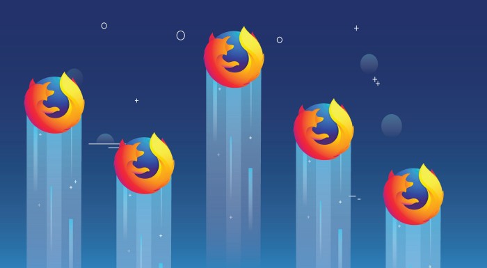 图0：仅剩下Safari了：Firefox宣布支持谷歌的WebP图片格式