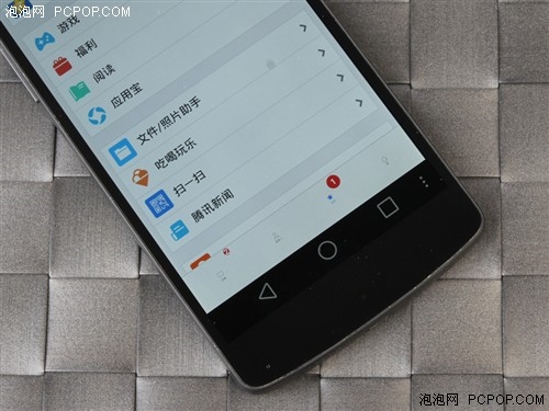 Android L值不值得刷？十个问题解疑惑