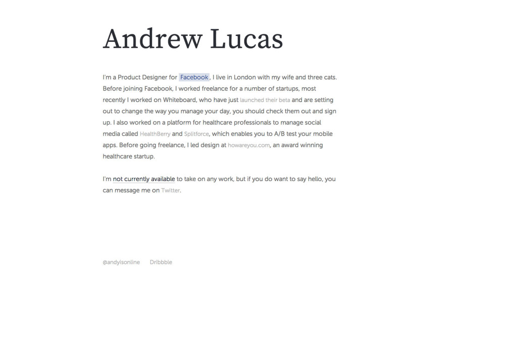 andrew_lucas