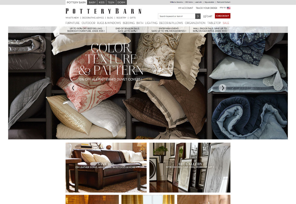 pottery_barn