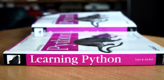 programming_python