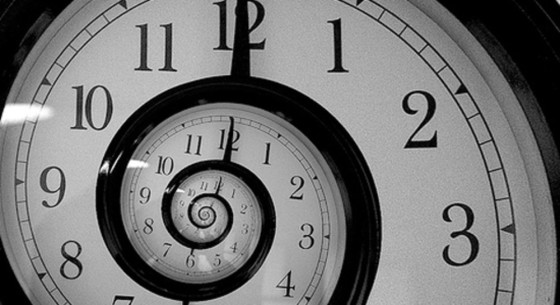 time clock