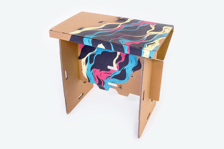 3036853-slide-s-10-a-cardboard-standing-desk-that-folds-up-so