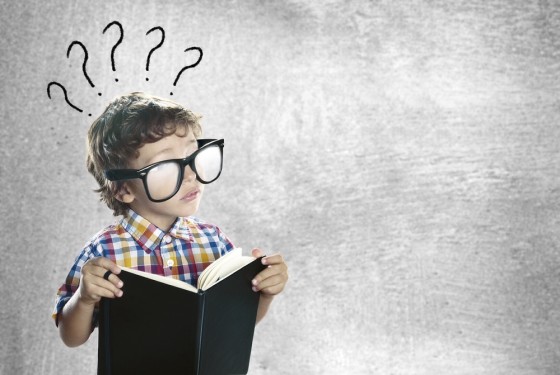 问题 知识 学问 想法