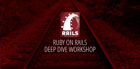 ruby on rails
