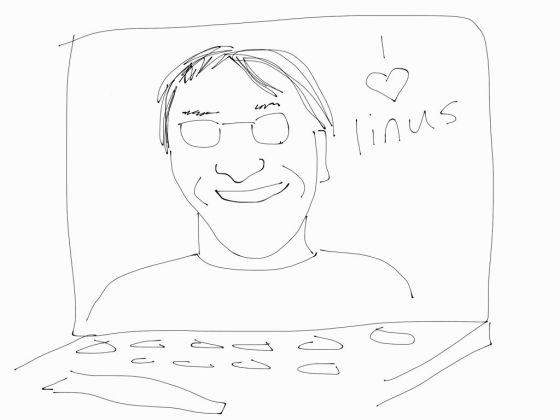 wugibNV6NVNQrtttarN2-Q.png