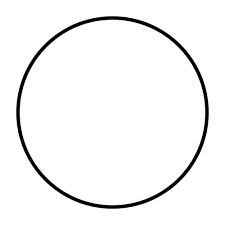 煎蛋8.jpg