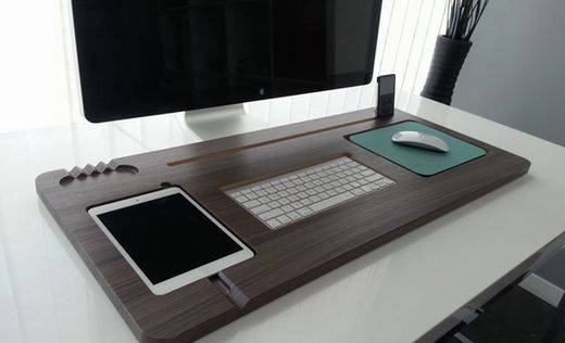 4-in-1-desktop