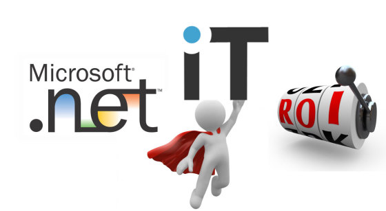 .net