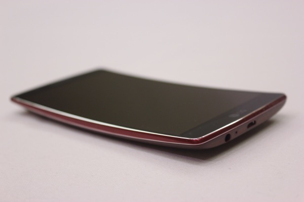 gflex217-1