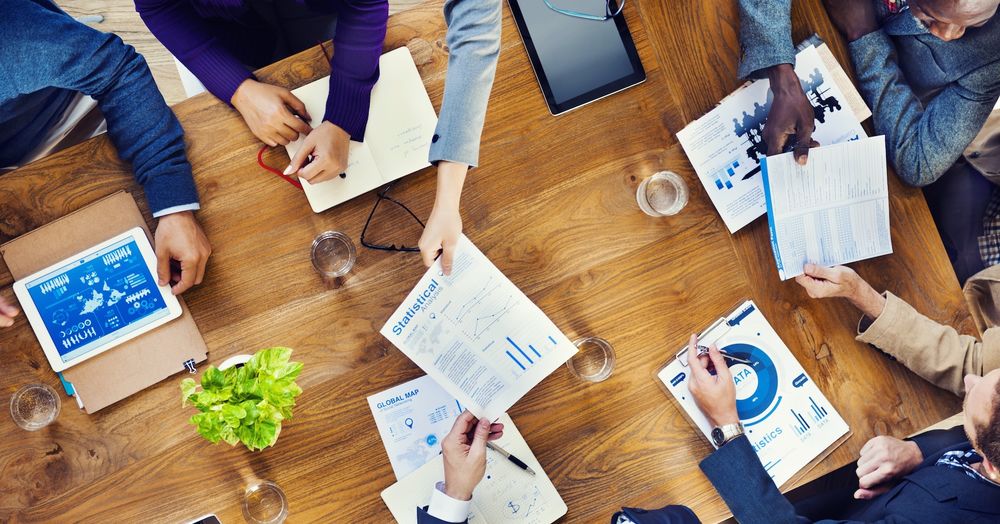 设计 讨论 商议