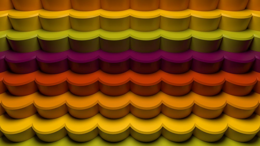 687474703a2f2f692e696d6775722e636f6d2f795665696c35472e706e67.png