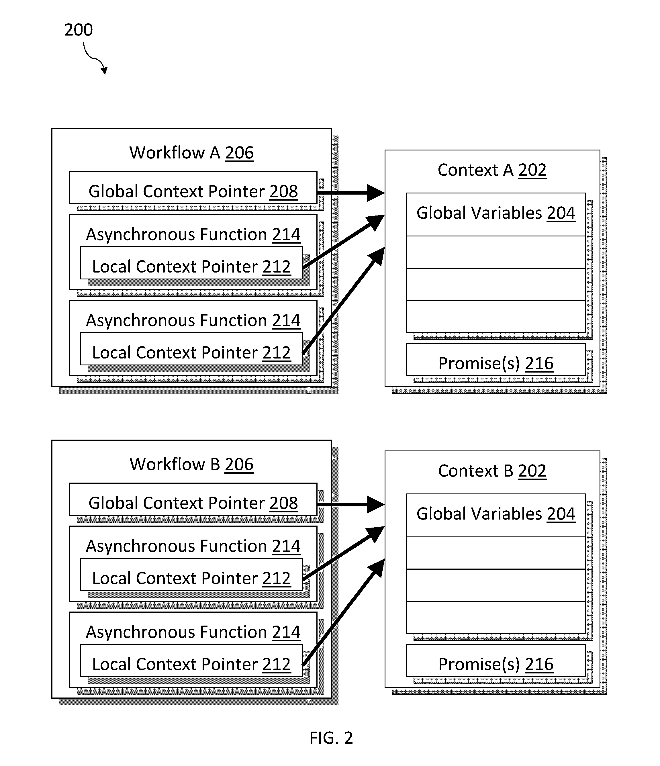 US20140282625A1-20140918-D00002