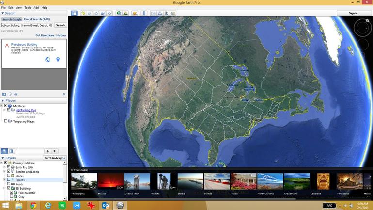 google-earth-pro