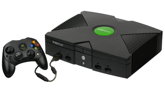 Xbox 212