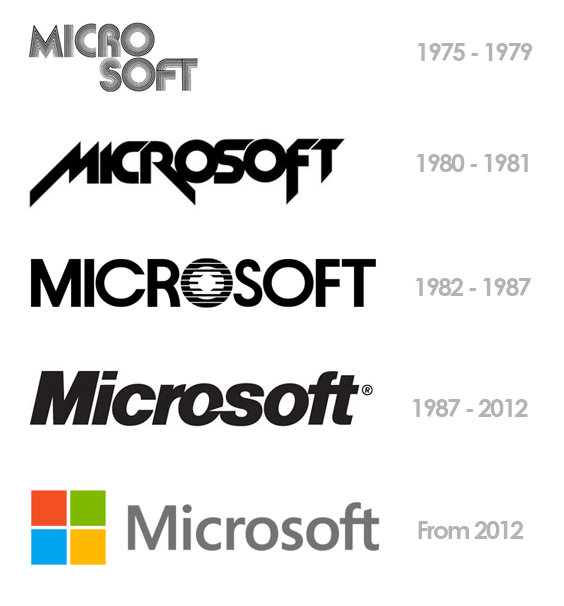 ms-logos-changes