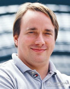 Linus_Torvalds_(cropped)