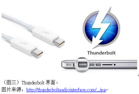 usb 3.1 type-c