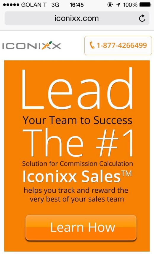 iconixx_calculation-2