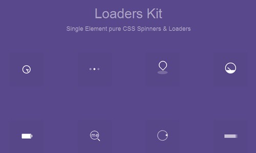 loaders_kit