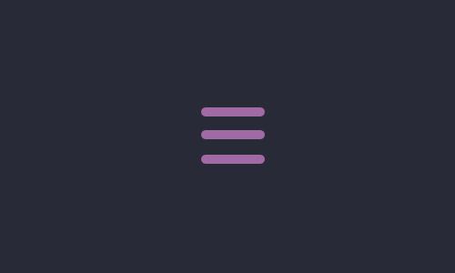 menu_toggle_svg