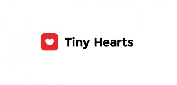 Tiny Hearts（旧版）