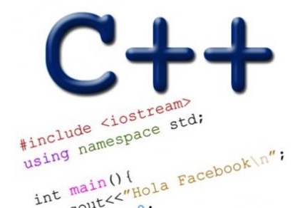 如何成为一个优秀的高级C++程序员