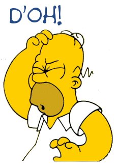 homer-simpson-doh