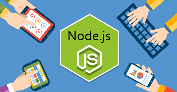 node.js nodejs