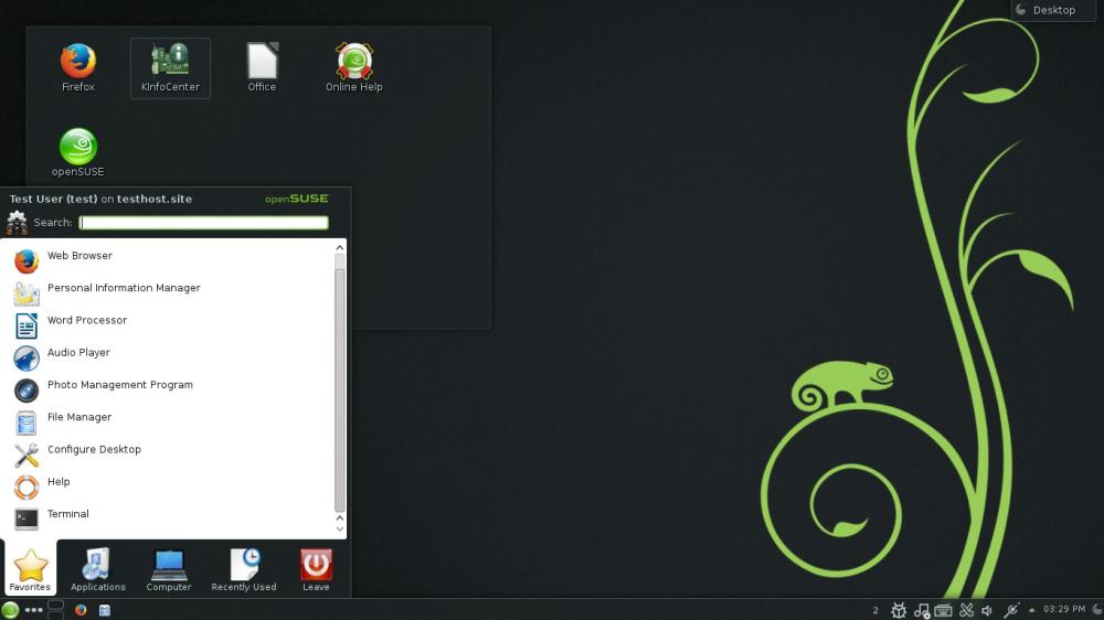 opensuse.jpg